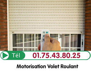 Depannage Volet Roulant Avon