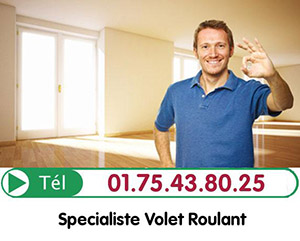 Motoriser Volet Roulant Avon