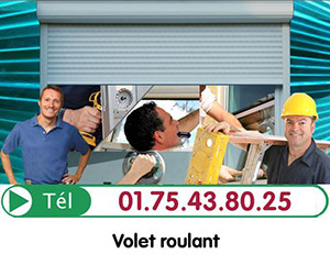 Motoriser Volet Roulant Avon