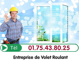 Reparation Volet Roulant Avon